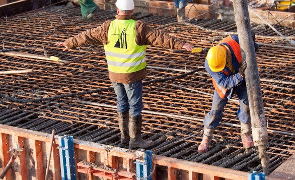 Structural Engineering